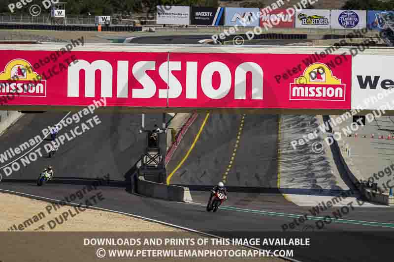 Laguna Seca;event digital images;motorbikes;no limits;peter wileman photography;trackday;trackday digital images